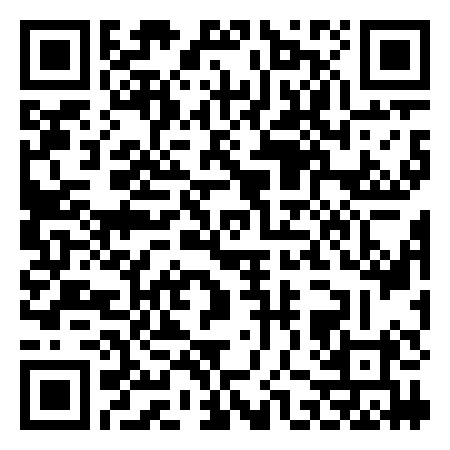 QR Code de Vrt kaktusov