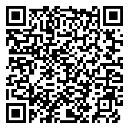 QR Code de Parc de la Creueta del Coll