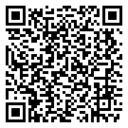 QR Code de Ferial de Tarancón Park