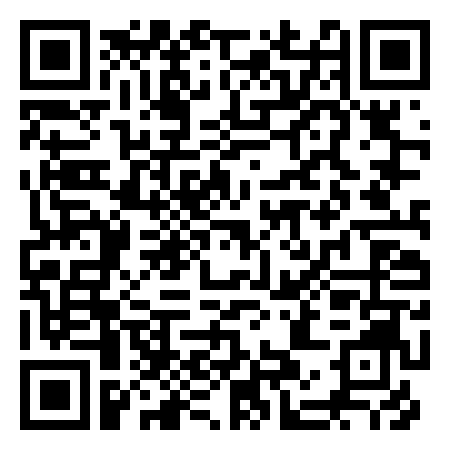 QR Code de Cascade Pétrifiante