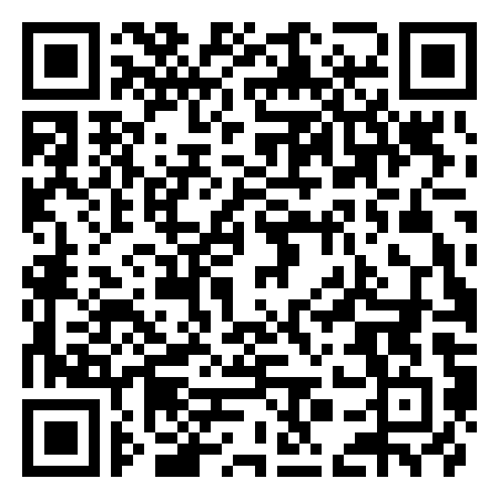 QR Code de Museo Arqueolóxico Provincial de Ourense
