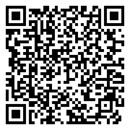 QR Code de Jardins de l'Alcazar des Rois Chrétiens