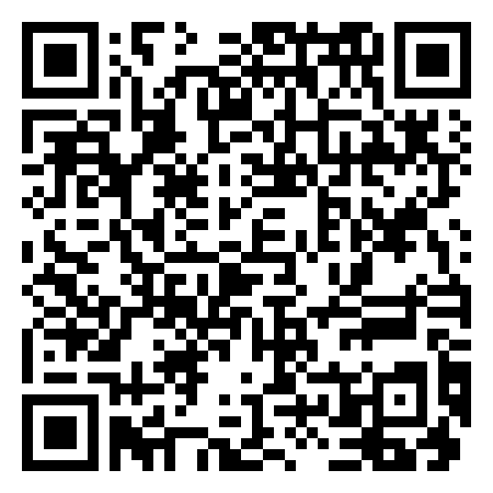 QR Code de Gallerina