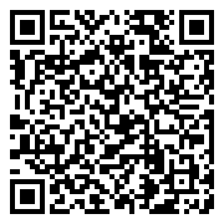QR Code de Uitkijktoren Belfort de Vossenberg