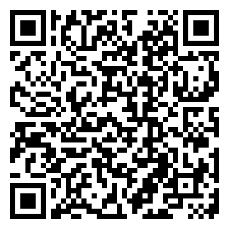 QR Code de Vision Submarina Calpe