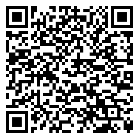 QR Code de Luckia Casino