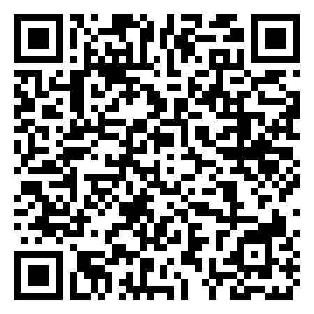QR Code de Chiesa del Sacro Cuore
