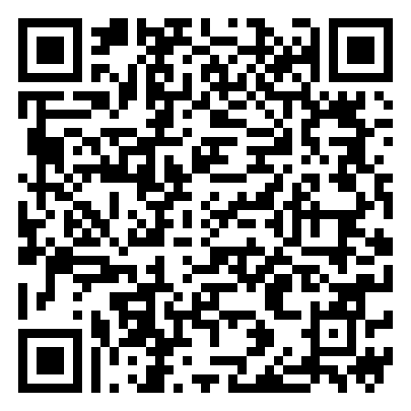 QR Code de Ysgyryd Fawr
