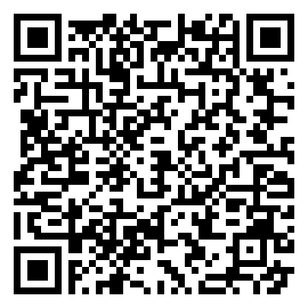 QR Code de A.F. Karting