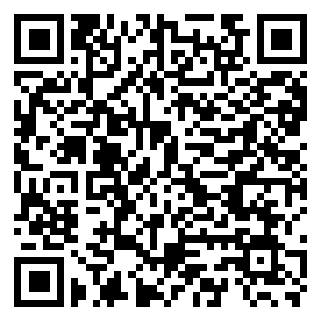 QR Code de Cima Suriain