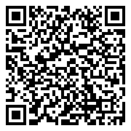 QR Code de North Boundary Park Championship Disc Golf Course
