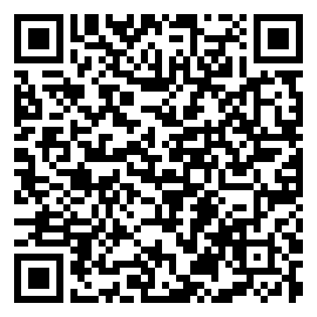 QR Code de Église Notre-Dame