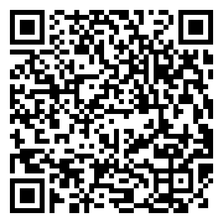 QR Code de Villa Charitas Della Divina Provvidenza