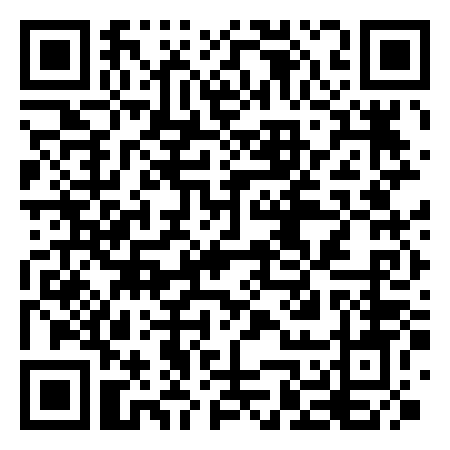 QR Code de Galerie d'art moderne de Milan