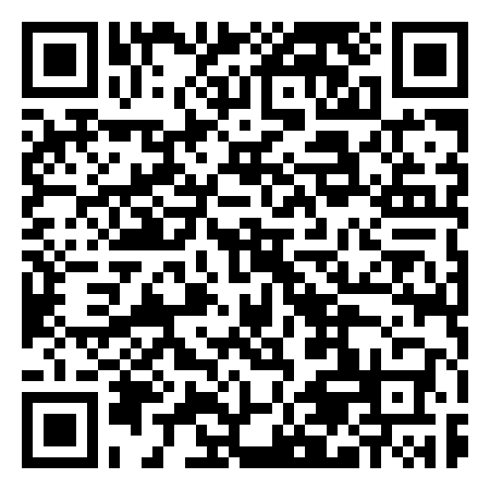 QR Code de Docks