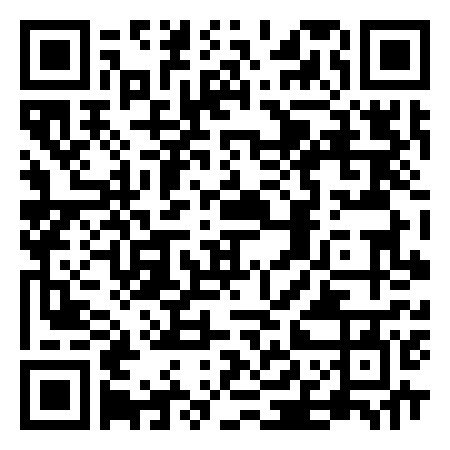 QR Code de Seminario Vescovile