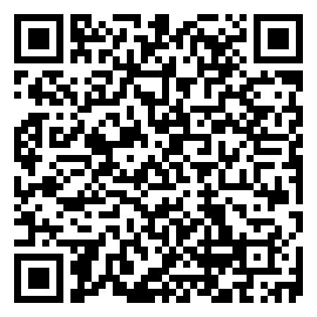 QR Code de Ãrea recreativa las Fuentes de Aguilafuente