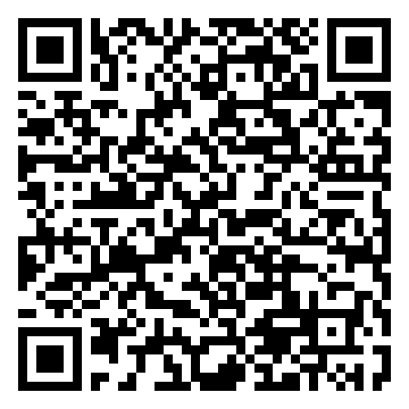 QR Code de Dominion Arboretum