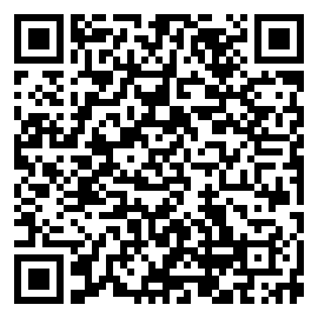 QR Code de Pentre Ifan Burial Chamber