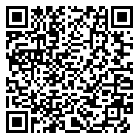 QR Code de Centro Social Muñoz Degrain