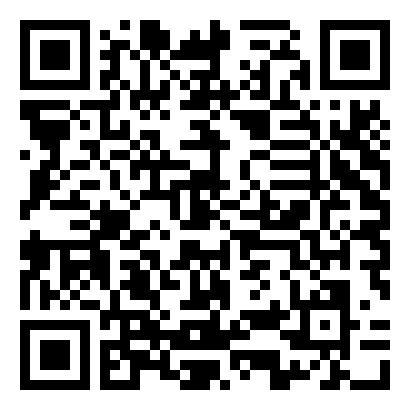 QR Code de Parish of the Holy Spirit