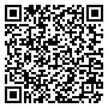 QR Code de LT Sport Horses asd