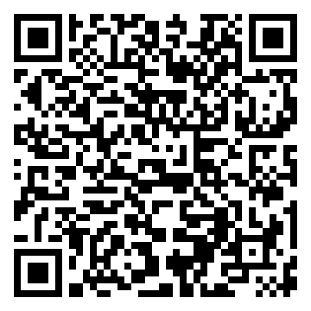 QR Code de Parc de Saleccia