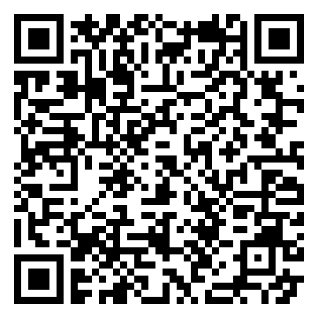 QR Code de Hope Church