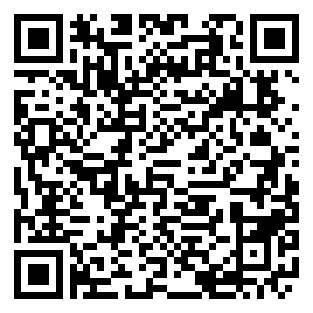 QR Code de Musée National de la Marine