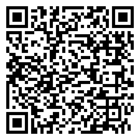 QR Code de Jardin de l'Eglise Evangélique Luthérienne Saint-Jean-Denys-Bulher
