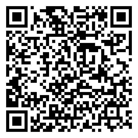 QR Code de ARTEKA - Loisirs au Pays Basque