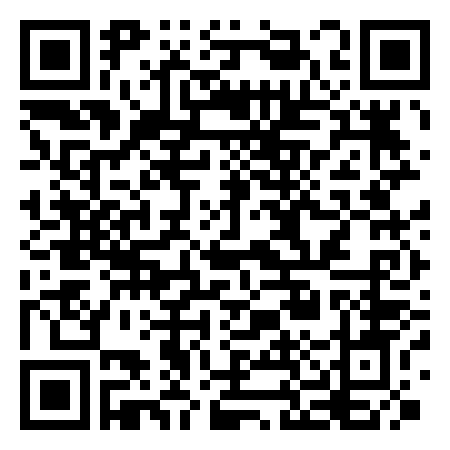 QR Code de Choiseul Art Gallery