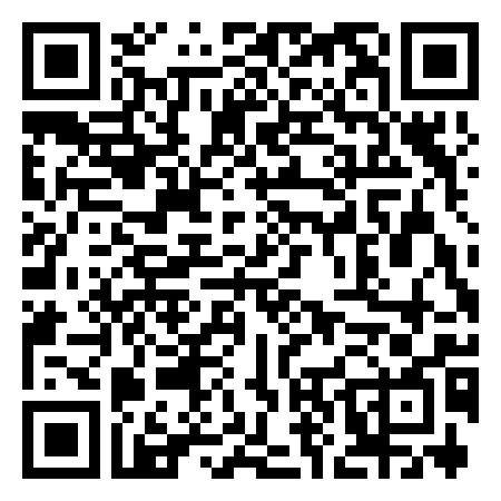 QR Code de Abbaye de Murbach