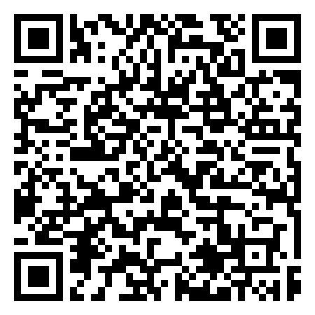 QR Code de Chiesa San Paolo Apostolo