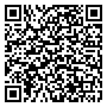 QR Code de Túnel del Castell