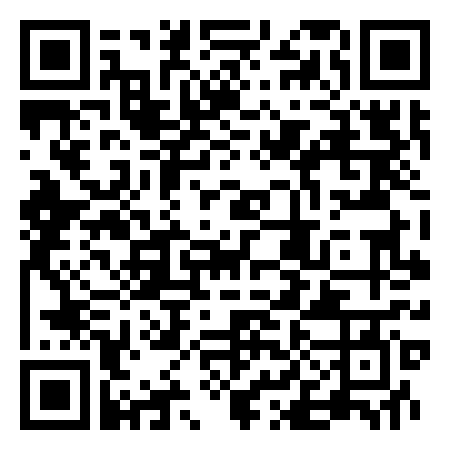 QR Code de Cheetham Close Stone circle