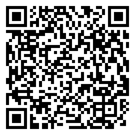 QR Code de Dolmen dei Paladini