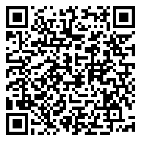 QR Code de Barr Loch