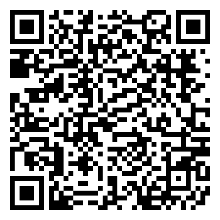 QR Code de Belvédère de Tréguier