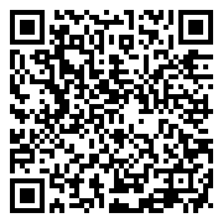 QR Code de Videovip