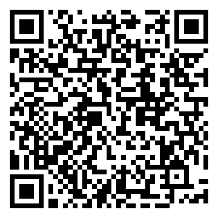 QR Code de RÃ¶ntgenplatz