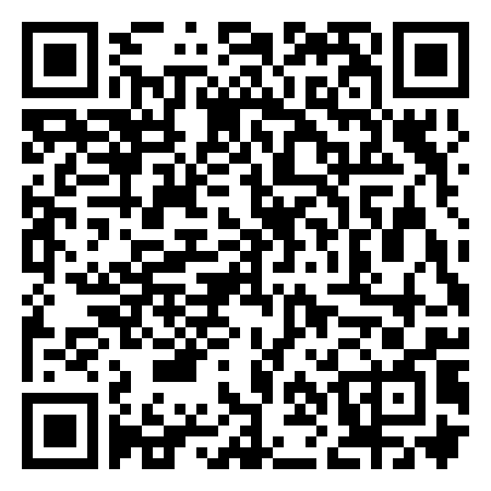 QR Code de St Alban's Church