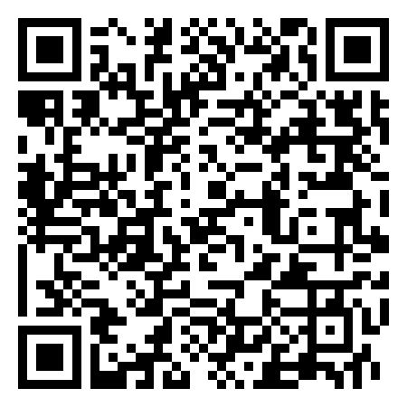 QR Code de Cappella di San Giulio