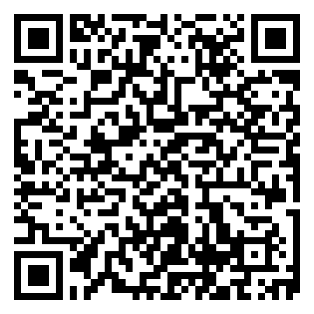 QR Code de Parrocchia Di S. Anna
