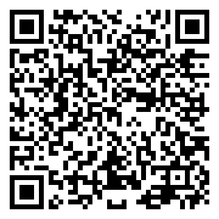 QR Code de Campo de Golf RovacÃ­as
