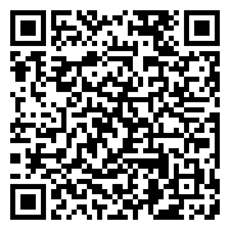 QR Code de Associazione Anziani E Pensionati Di Albino