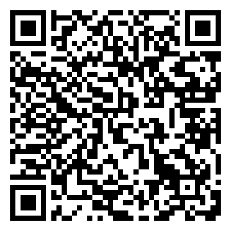 QR Code de Casa Natale Giosuè Carducci