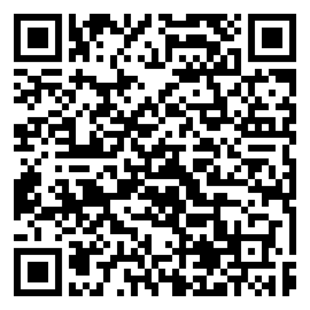 QR Code de Médiathèque Jean-Monnet