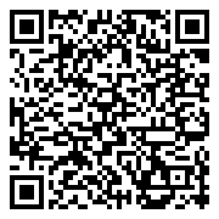 QR Code de Place de jeux de la plaine de Plainpalais