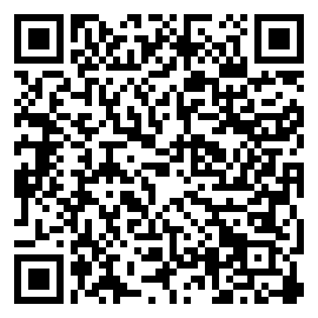 QR Code de Ermida da Nosa Señora de Belén